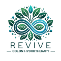 Revive Colon Hydrotherapy