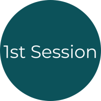 First Session