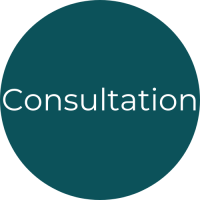 Consultation