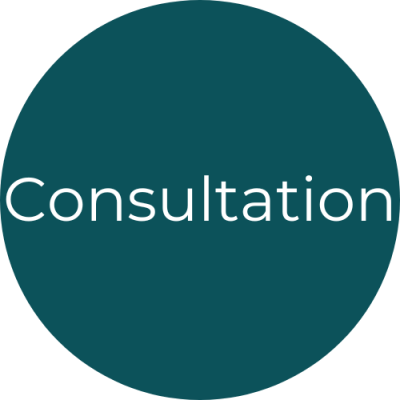 Consultation